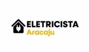 eletricistaaracaju